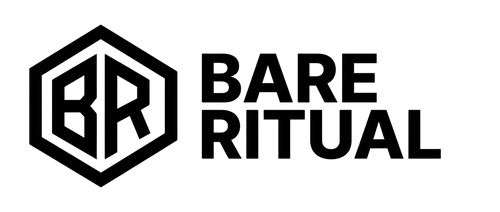 Bare Ritual 